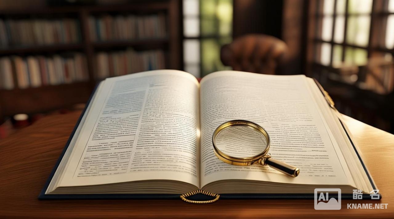 什么是计算机软件版权