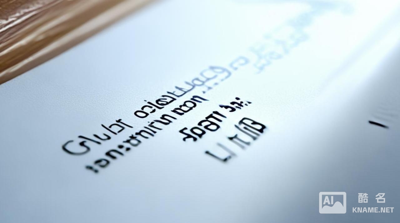 馄饨商标注册属于哪一类