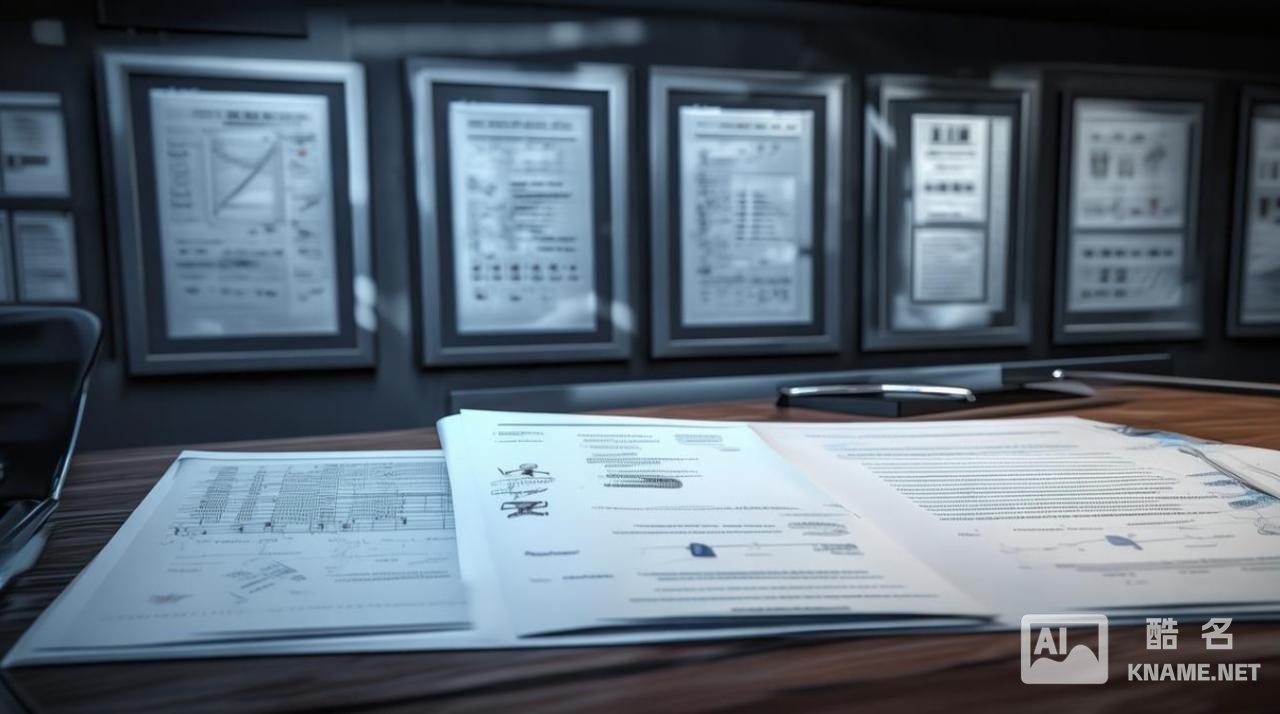 什么叫知识产权交易所