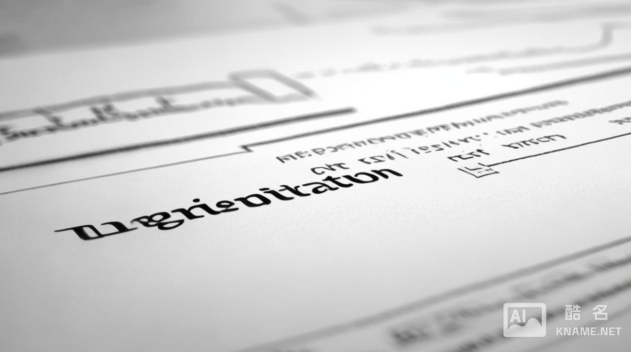 商标名字过期有什么用