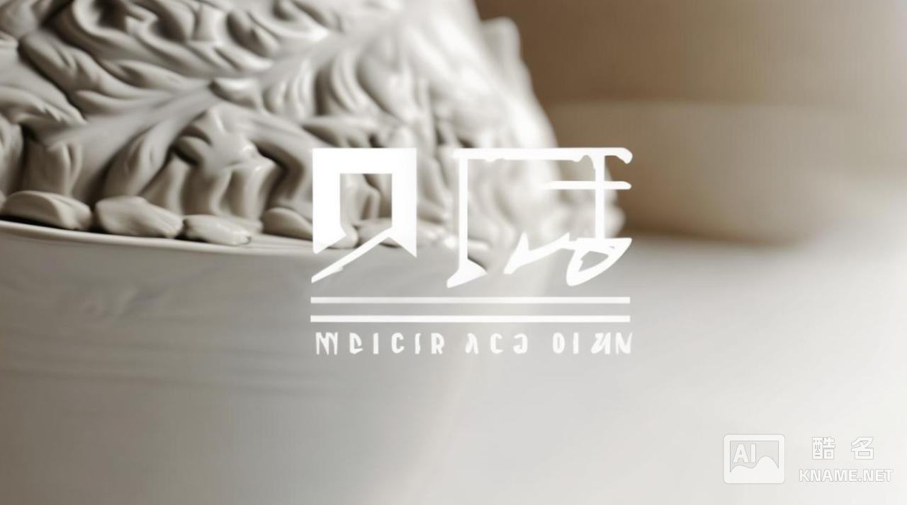 商标注册摆件属于哪一类