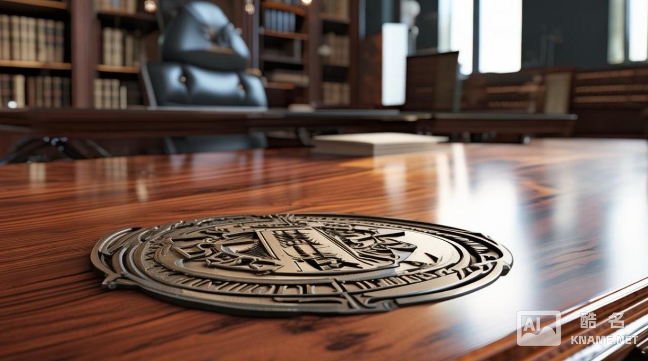 商标注册版权登记是什么