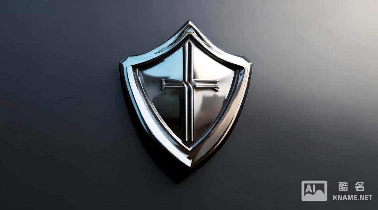 商品名称商标注册后