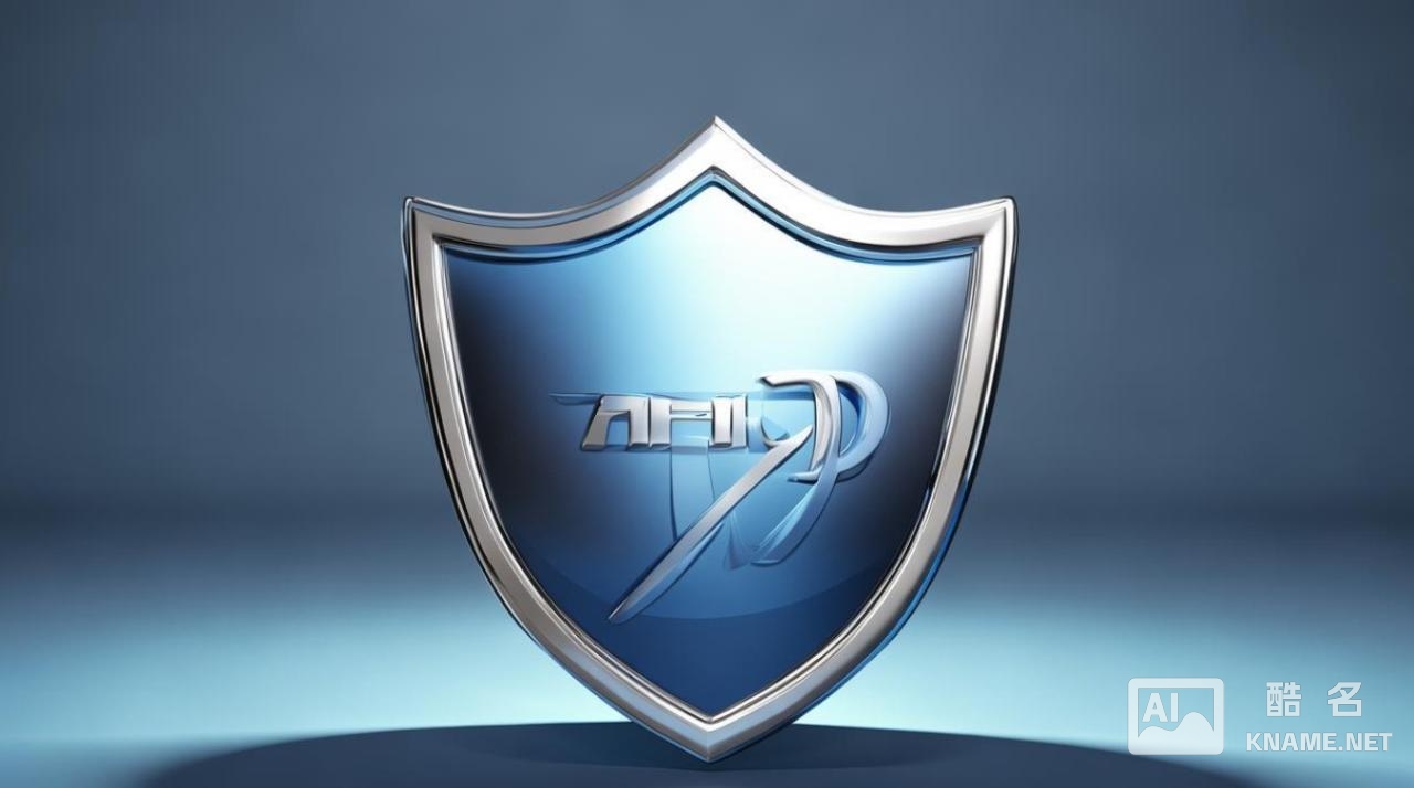 商品名称商标注册后