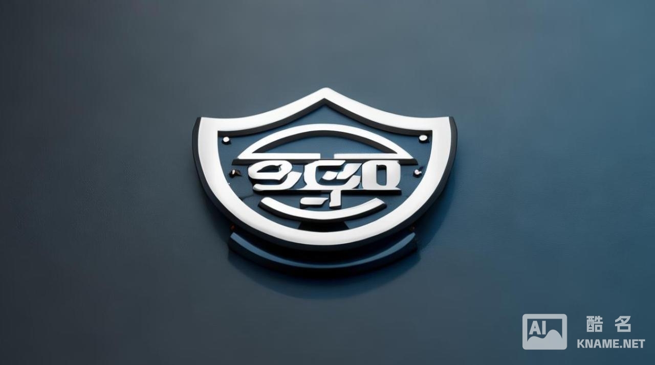 商品名称商标注册后