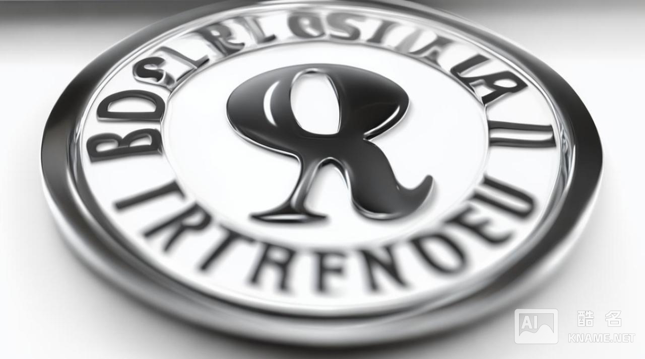 注册商标图标是什么的