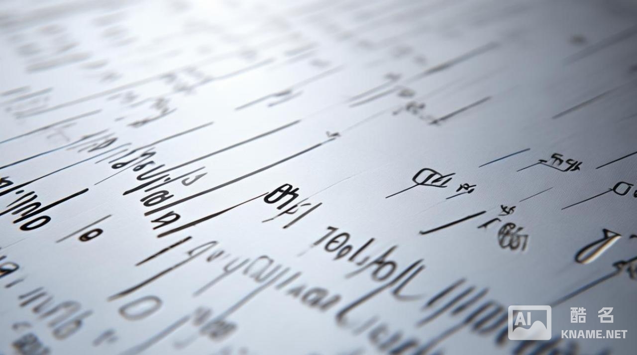 外国数字后加pct是什么意思