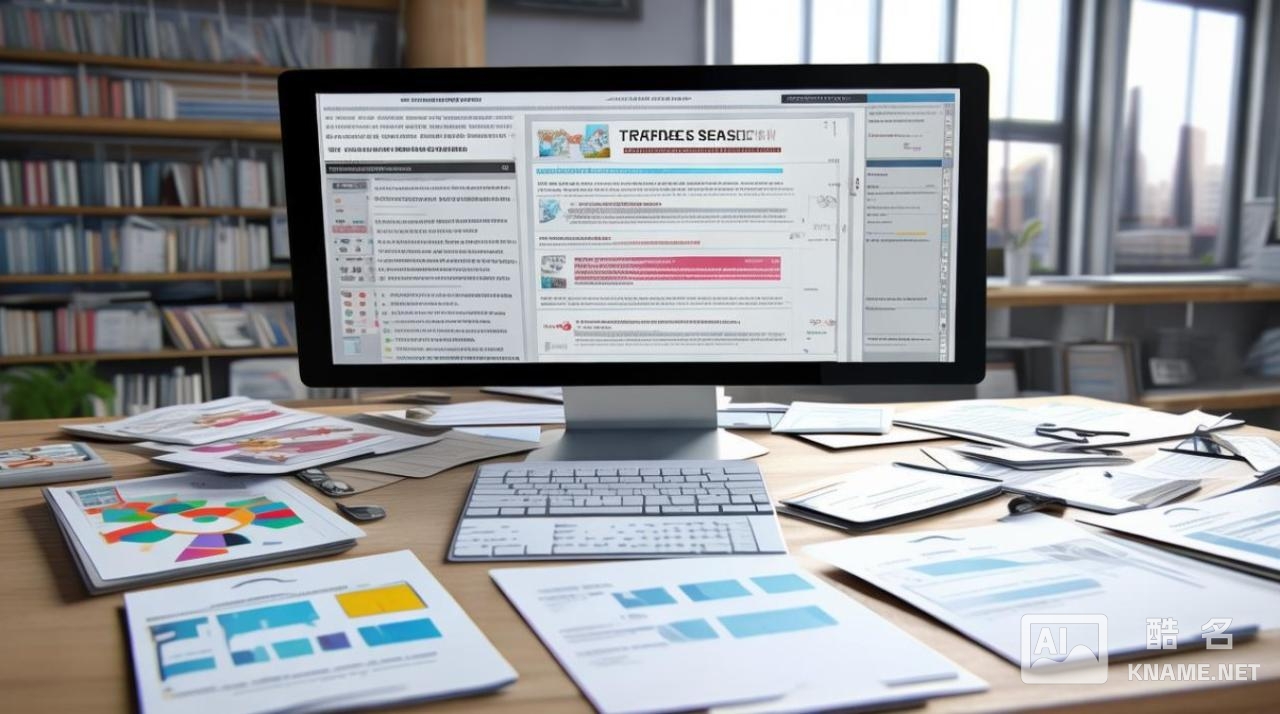 童车商标注册都需要什么