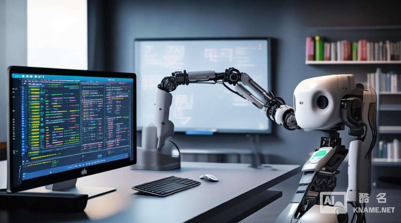 叁玖叁科技是做什么的