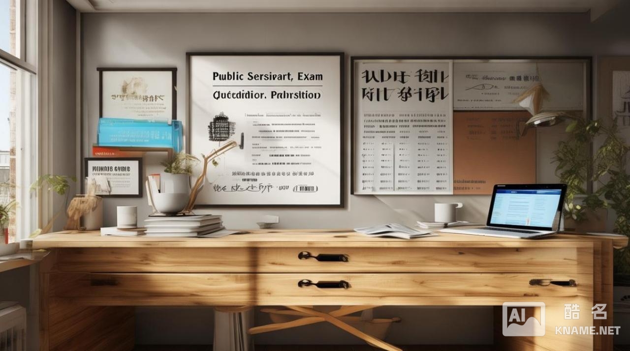 司法三合一考试是什么