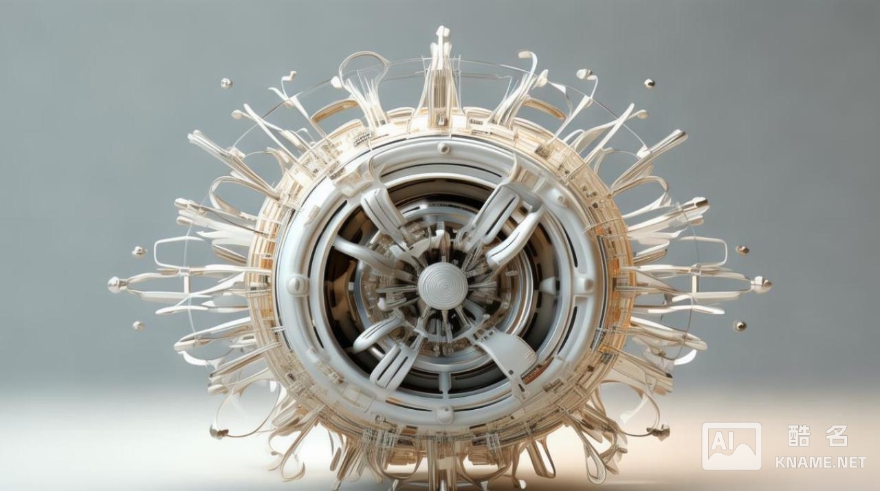 什么样的作品具有著作权