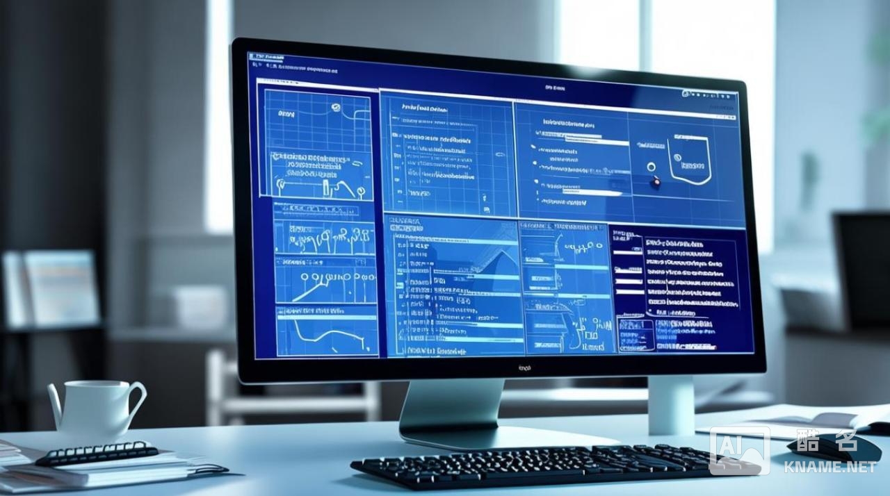 检索中ipc号是什么意思啊