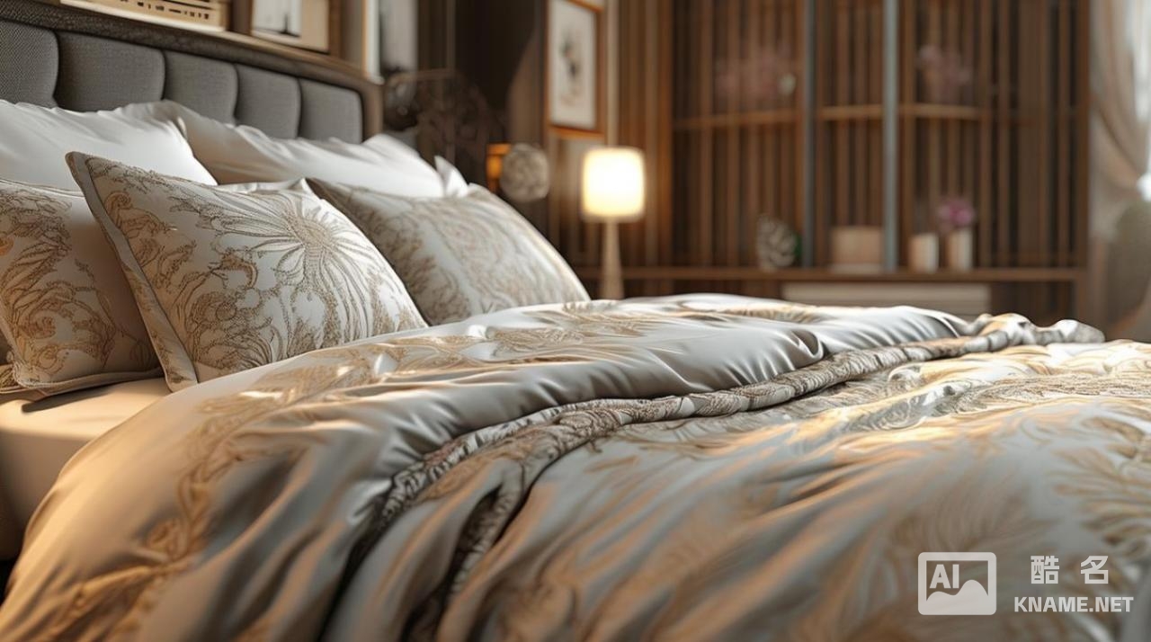 枕头属于哪一类商标注册