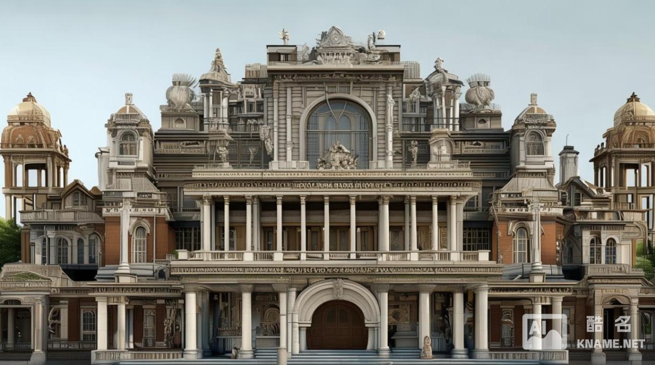 为什么专利法有地域性