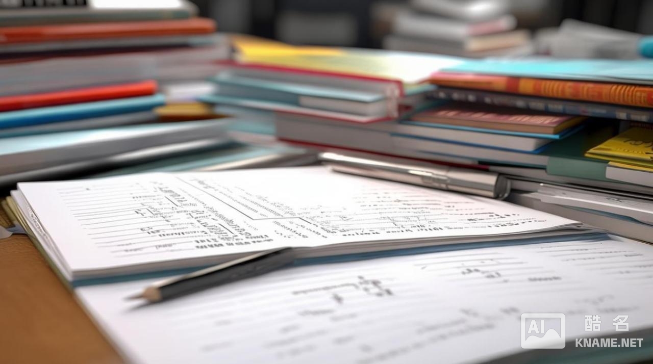 为什么考试都赢用思博卷