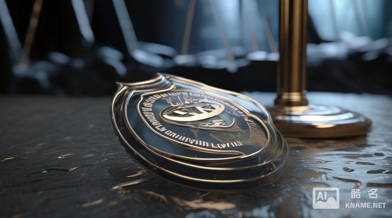 商标注册r的知名品牌