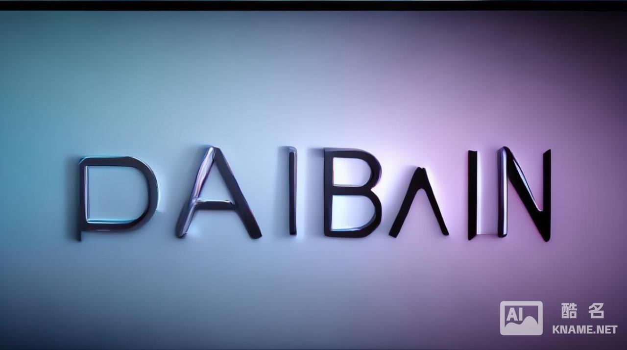 cas的ip地址是什么样的