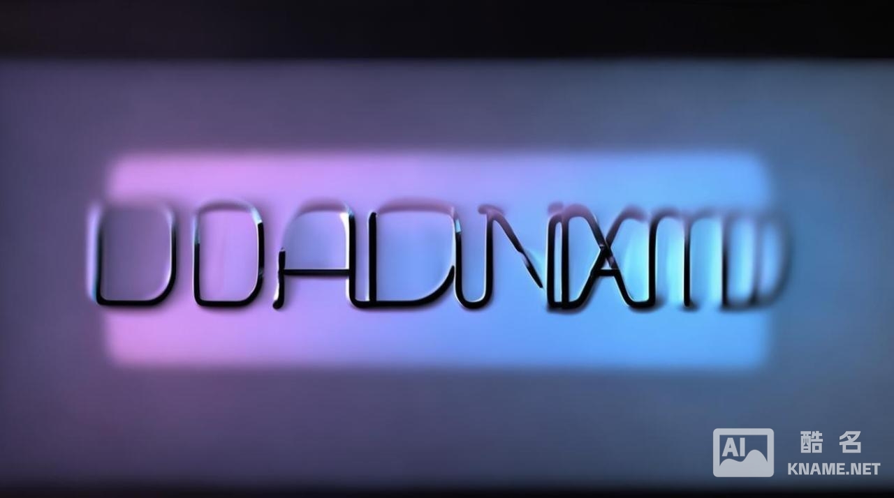 cas的ip地址是什么样的