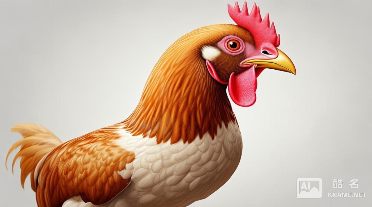 鸡爪商标注册属于哪一类