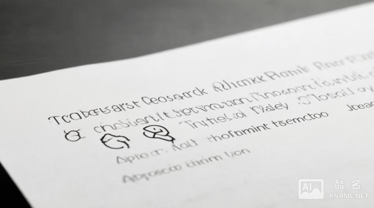 商标注册盲查期是指什么