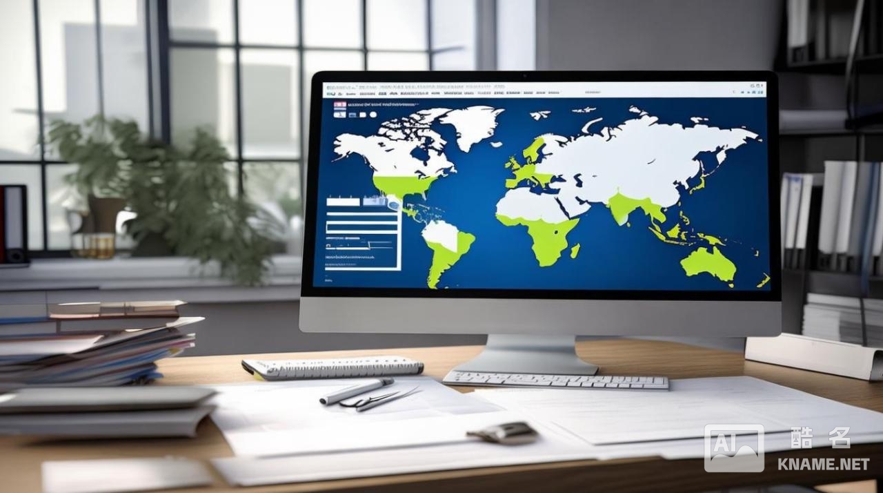 马德里商标注册的服务商