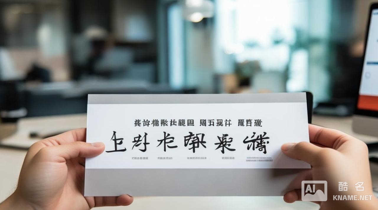 有前景的商标注册流程图