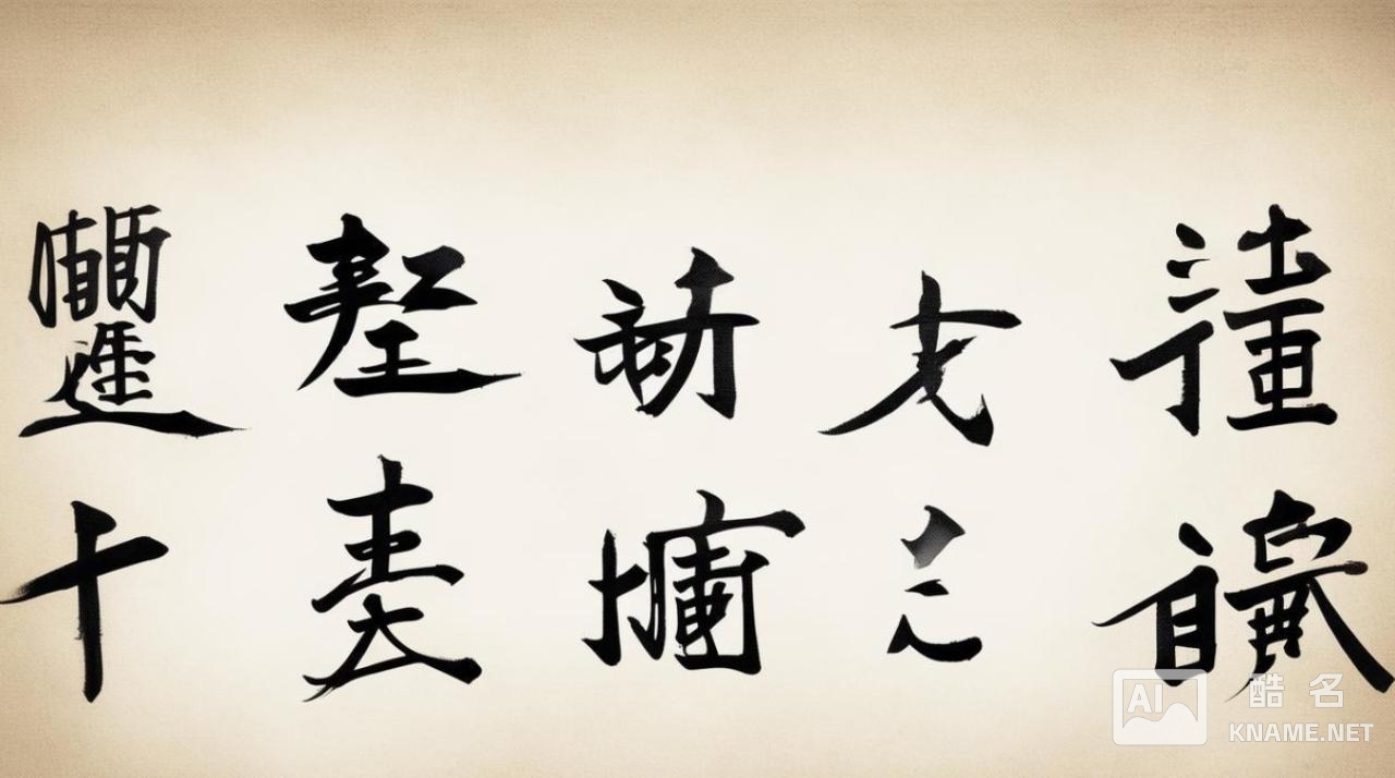 专利号一般用什么字体