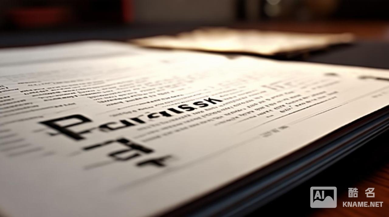 专利不稳定是什么意思