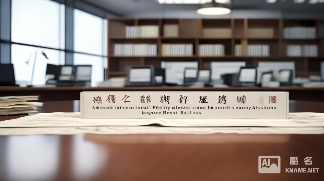 商标注册证查询哪个靠谱