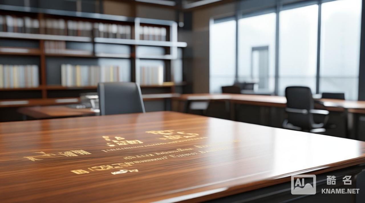 商标注册证查询哪个靠谱