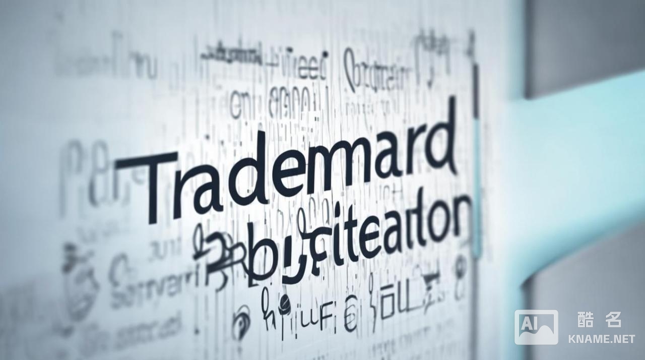 售后好的商标注册流程图