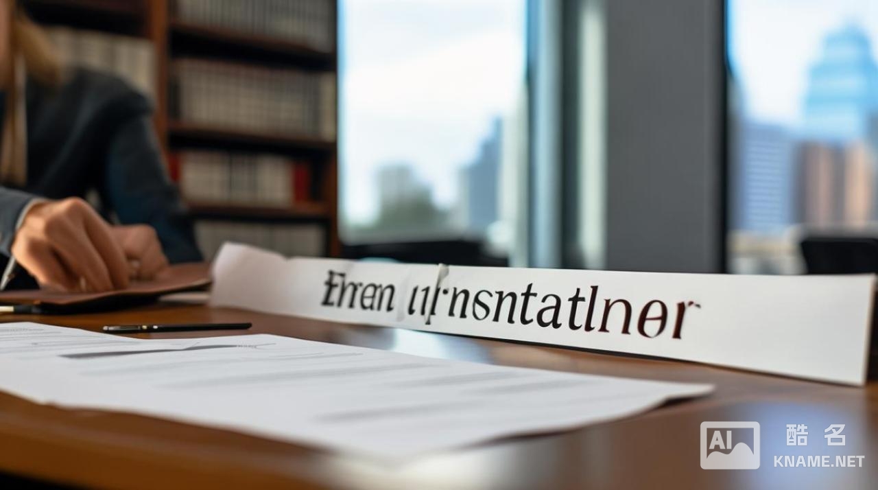 商标注册的申请人地址