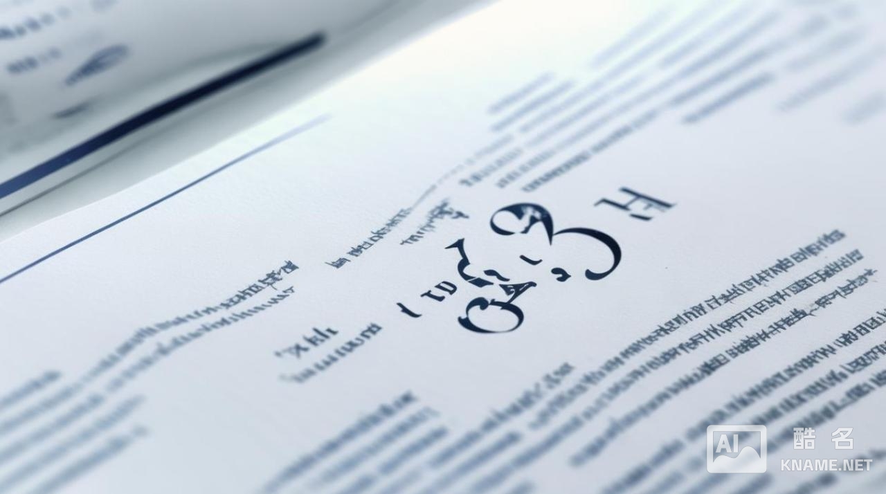 安徽六安市商标注册