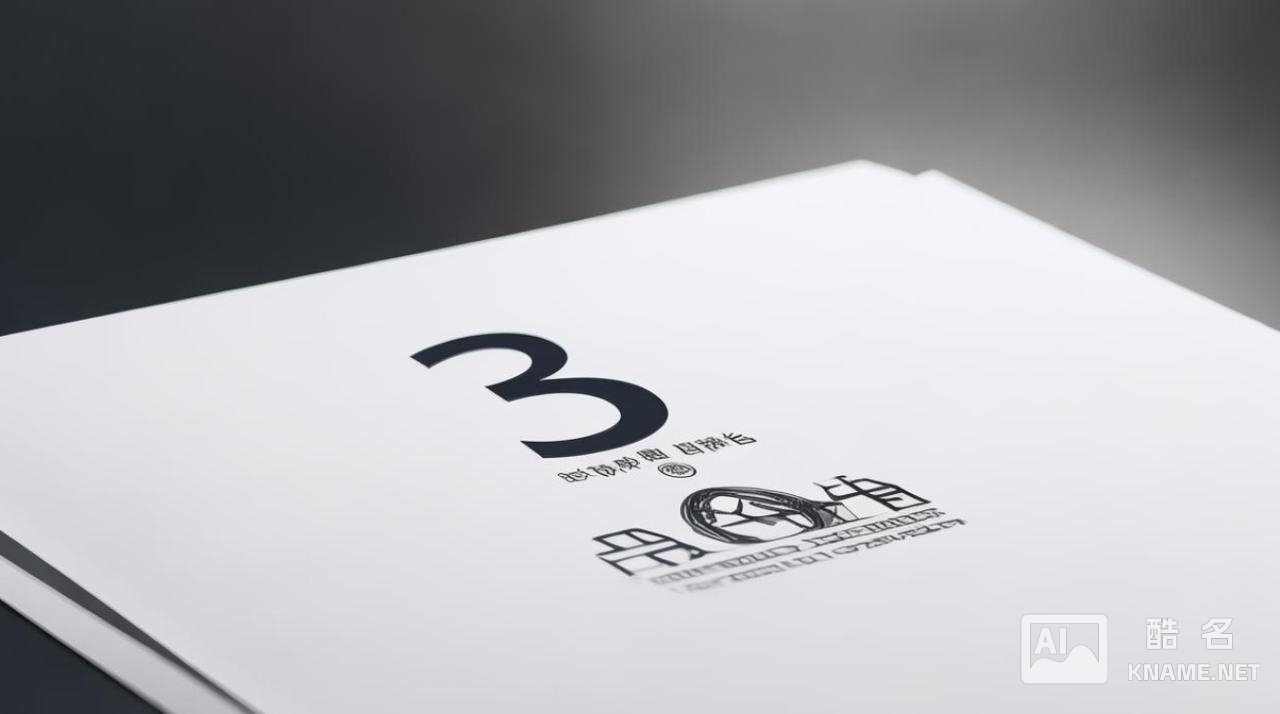 安徽六安市商标注册