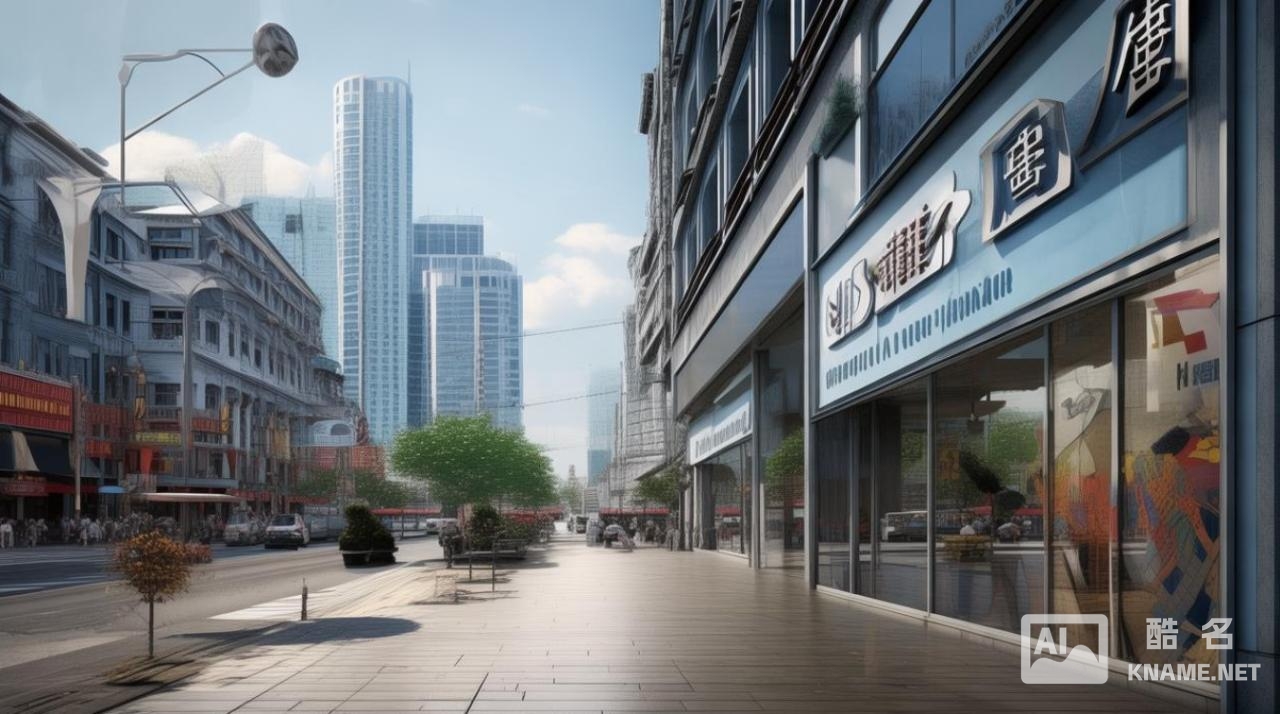 成都市商标注册局在哪里