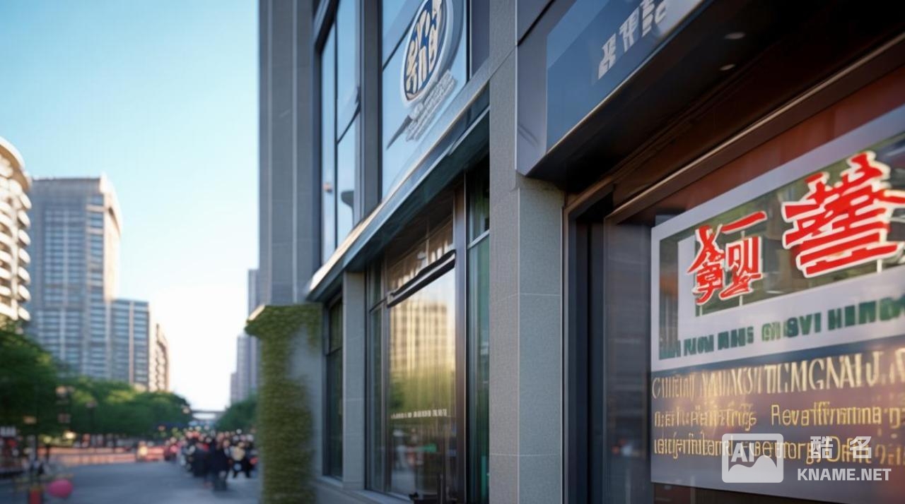 成都市商标注册局在哪里