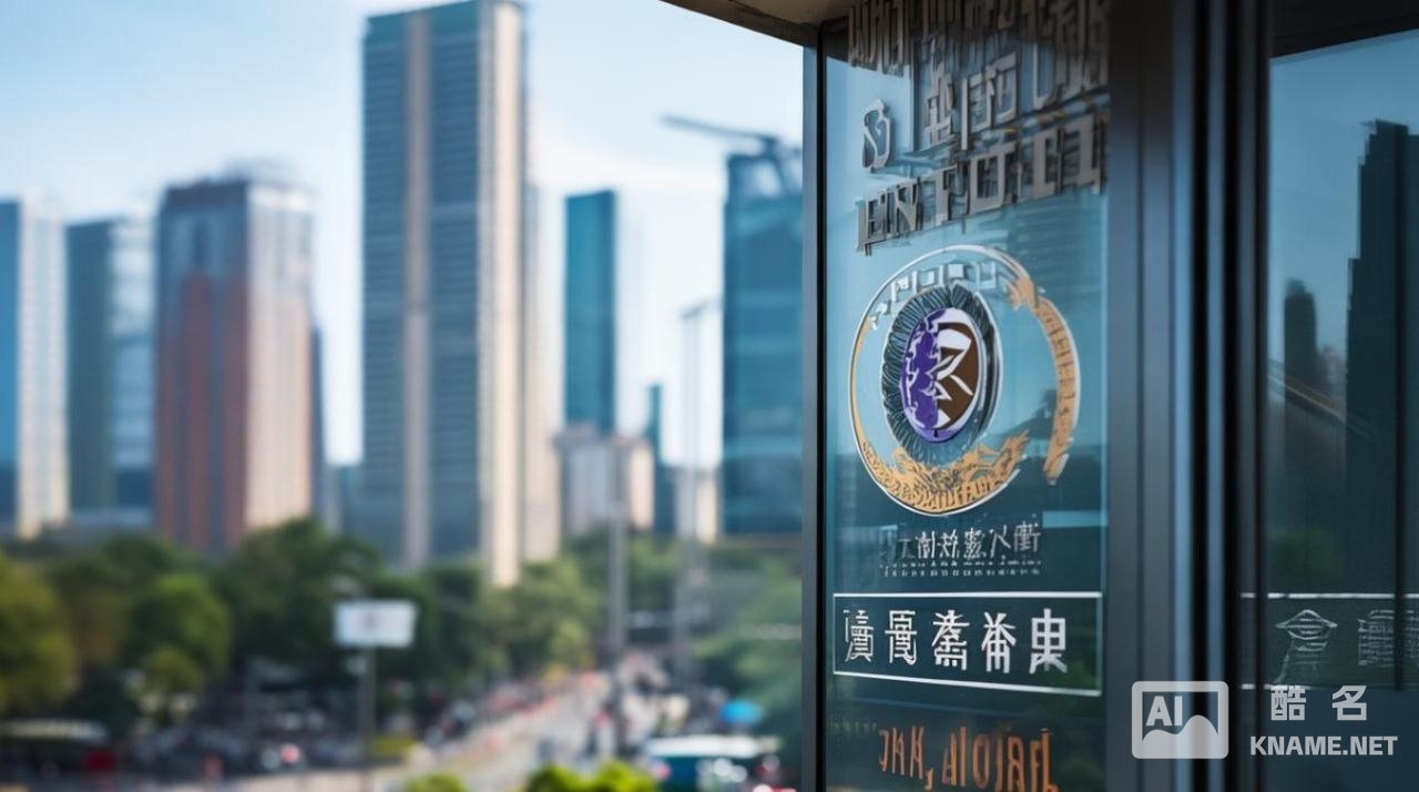 成都市商标注册局在哪里