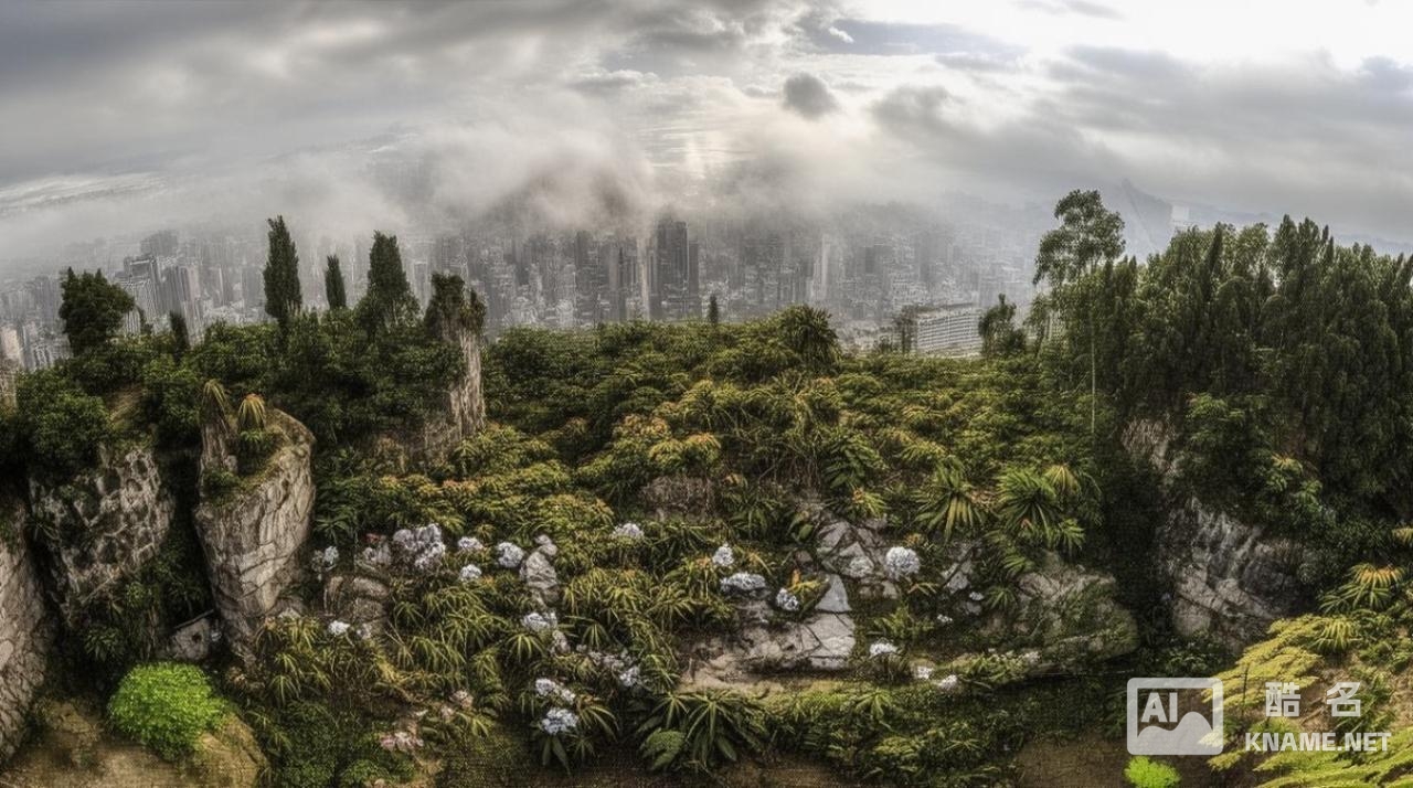 未加工蔬果类产品是什么