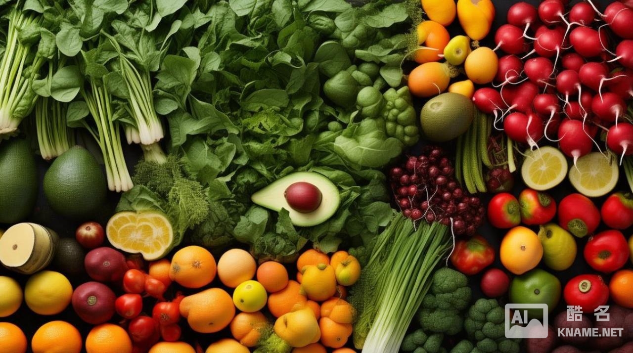 31类商标注册什么上用