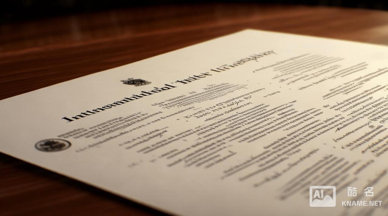 缔约成员国是什么意思