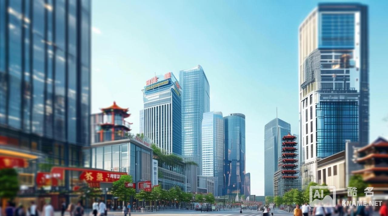 嘉兴市海外商标注册补贴