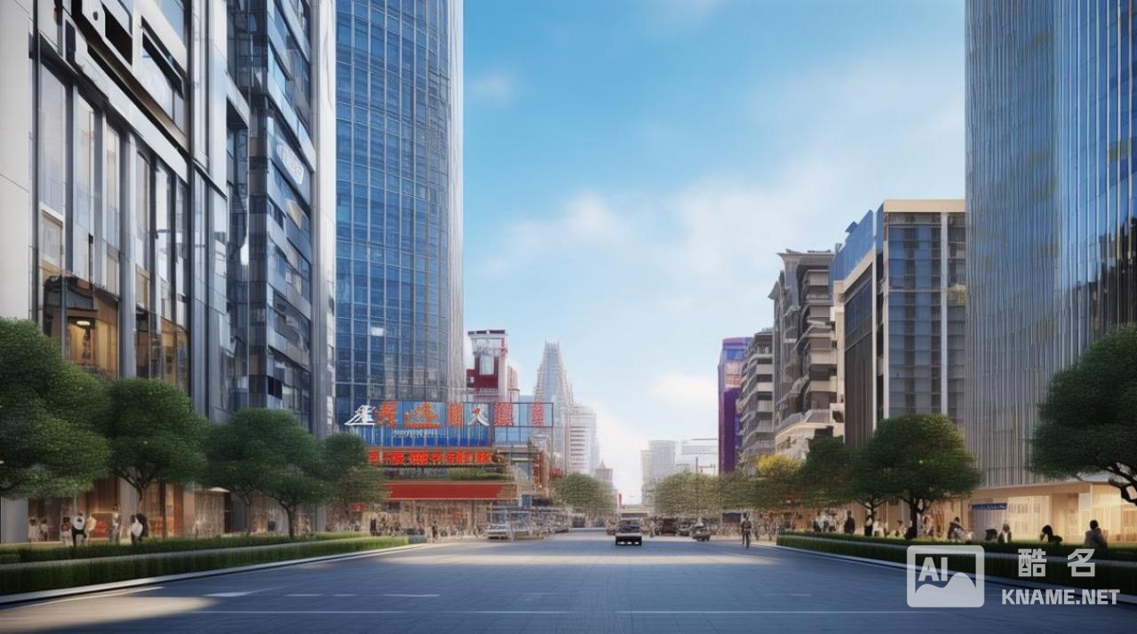 嘉兴市海外商标注册补贴