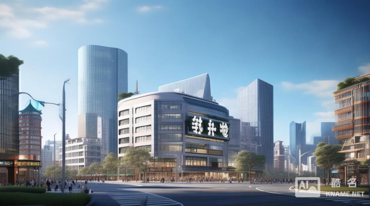 嘉兴市海外商标注册补贴