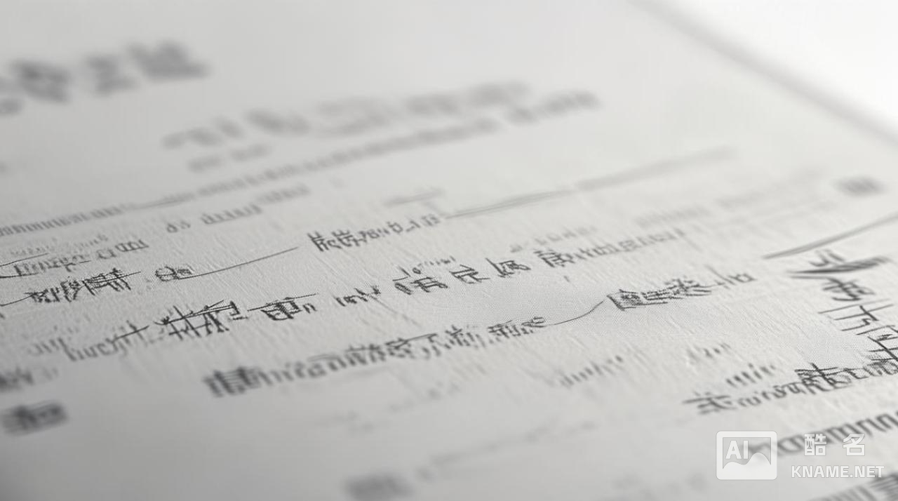 专利在二通是什么意思