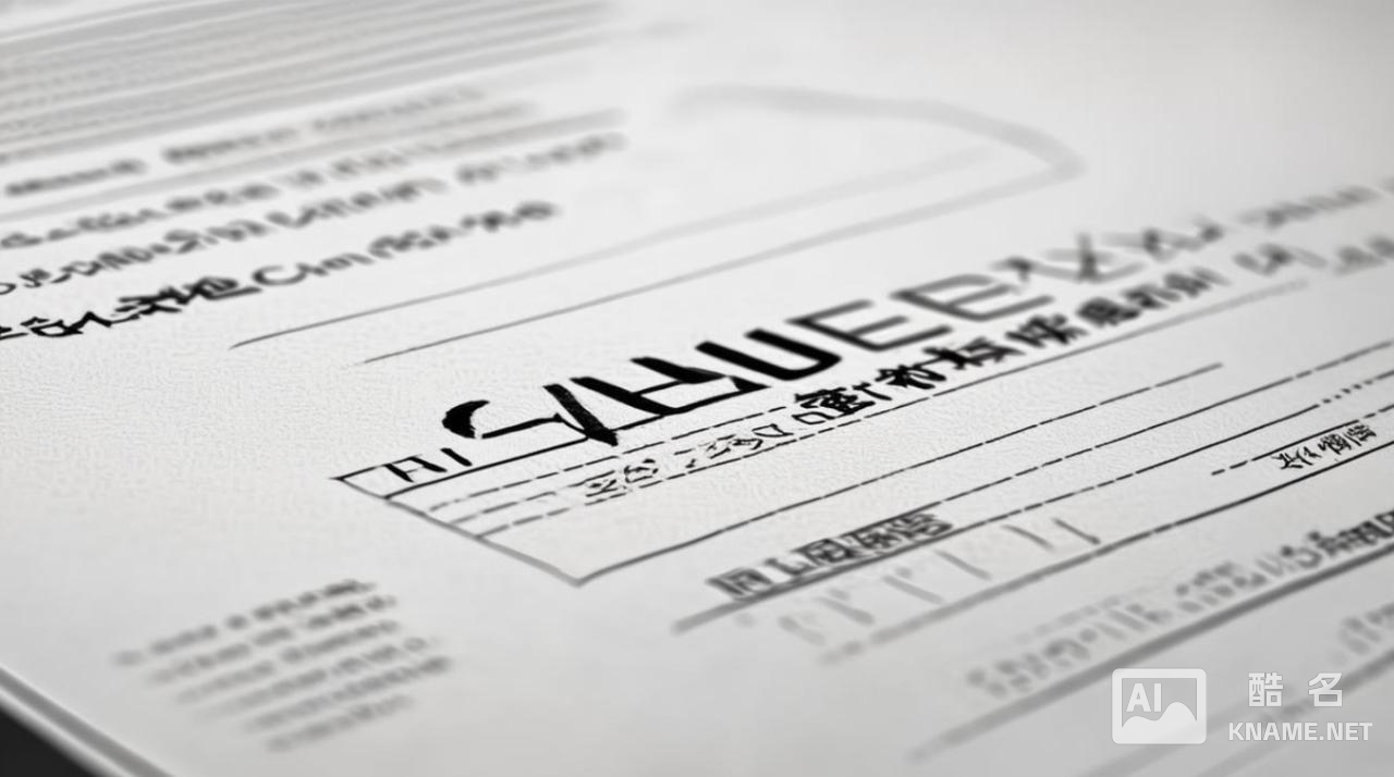 专利在二通是什么意思