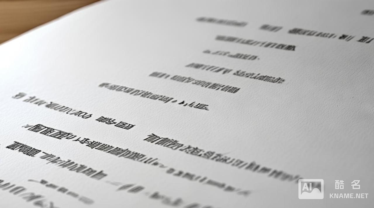 专利在二通是什么意思