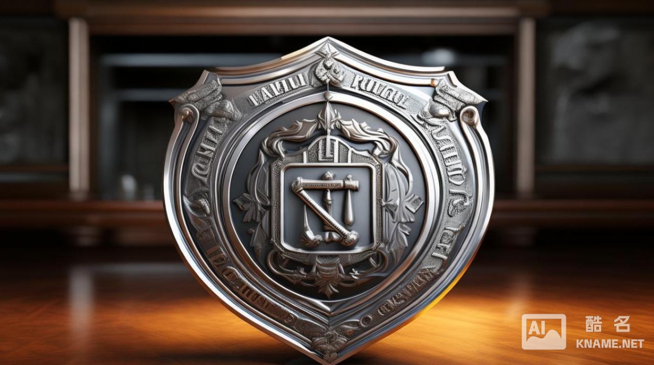 商标注册证有什么用处