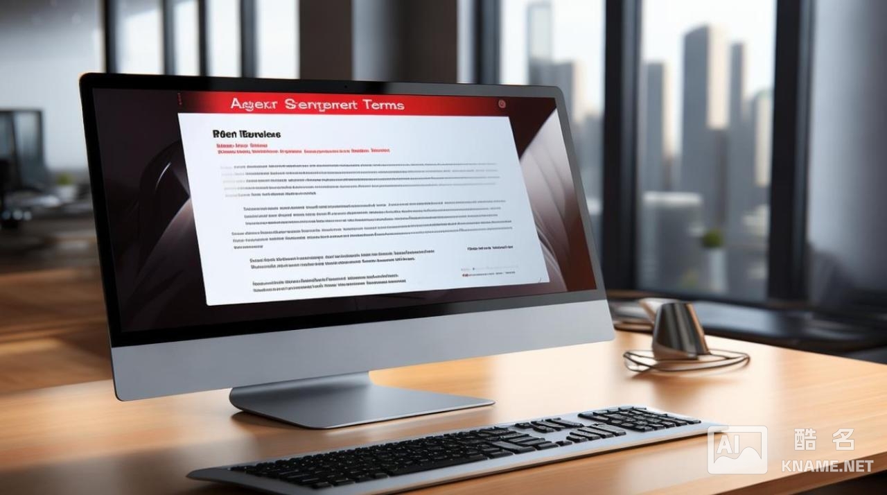 代理商标注册必须先交钱