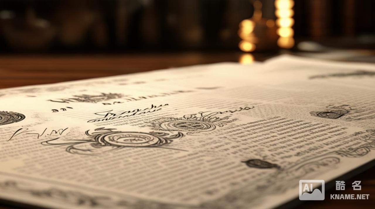 商标十年以上有什么用