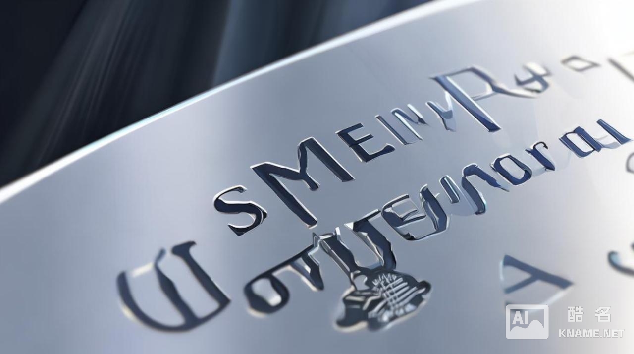 对中药材实行商标注册